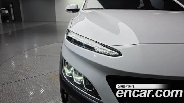 2023 Hyundai The New Kona Gasoline 2.0 2WD Sold VIN KMHK381BEPU988363 – trunk area 2023 Hyundai The New Kona Gasoline 2.0 2WD Sold VIN KMHK381BEPU988363 – trunk area