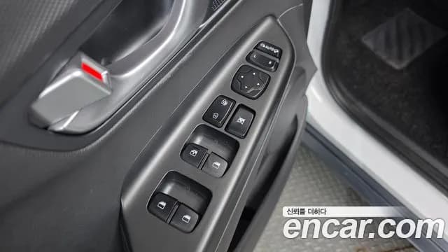 2023 Hyundai The New Kona Gasoline 2.0 2WD Sold VIN KMHK381BEPU988363 – photo 12 2023 Hyundai The New Kona Gasoline 2.0 2WD Sold VIN KMHK381BEPU988363 – photo 12