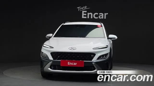 2023 Hyundai The New Kona Gasoline 2.0 2WD Sold VIN KMHK381BEPU988363 – photo 18 2023 Hyundai The New Kona Gasoline 2.0 2WD Sold VIN KMHK381BEPU988363 – photo 18