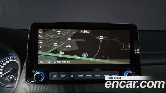 2023 Hyundai The New Kona Gasoline 2.0 2WD Sold VIN KMHK381BEPU988363 – photo 19 2023 Hyundai The New Kona Gasoline 2.0 2WD Sold VIN KMHK381BEPU988363 – photo 19