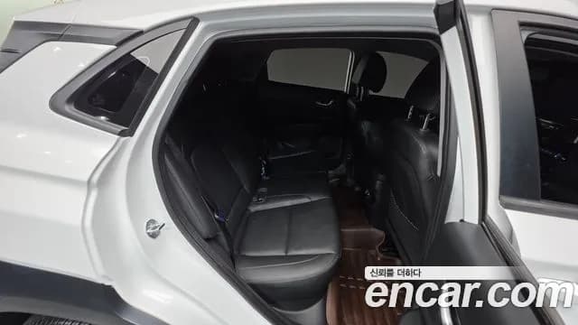 2023 Hyundai The New Kona Gasoline 2.0 2WD Sold VIN KMHK381BEPU988363 – photo 26 2023 Hyundai The New Kona Gasoline 2.0 2WD Sold VIN KMHK381BEPU988363 – photo 26