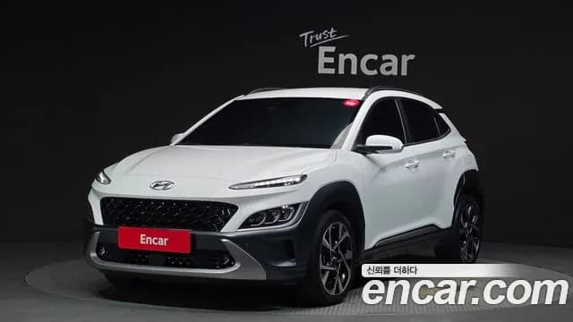 2023 Hyundai The New Kona Gasoline 2.0 2WD Sold VIN KMHK381BEPU988363 – photo 27 2023 Hyundai The New Kona Gasoline 2.0 2WD Sold VIN KMHK381BEPU988363 – photo 27