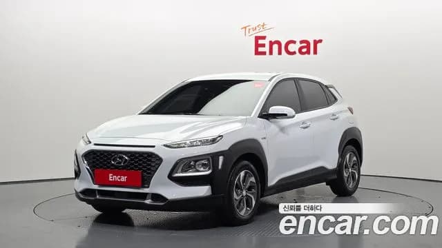 2020 Hyundai Kona Hybrid Modern Special Sold VIN KMHK381EGLU019856 – photo 23 2020 Hyundai Kona Hybrid Modern Special Sold VIN KMHK381EGLU019856 – photo 23