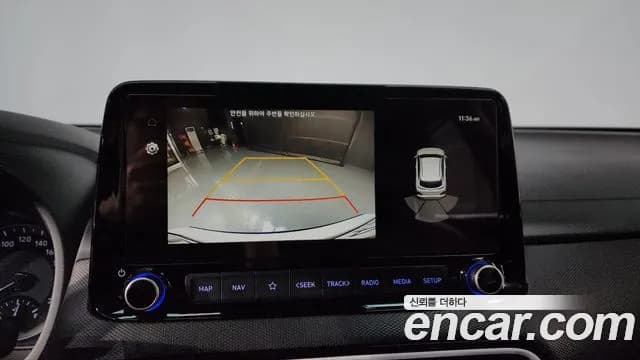 2020 Hyundai Kona Hybrid Modern Special Sold VIN KMHK381EGLU020913 – photo 14 2020 Hyundai Kona Hybrid Modern Special Sold VIN KMHK381EGLU020913 – photo 14