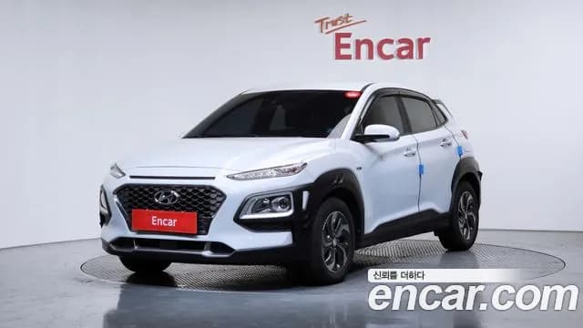 2020 Hyundai Kona Hybrid Modern Special Sold VIN KMHK381EGLU020913 – photo 15 2020 Hyundai Kona Hybrid Modern Special Sold VIN KMHK381EGLU020913 – photo 15