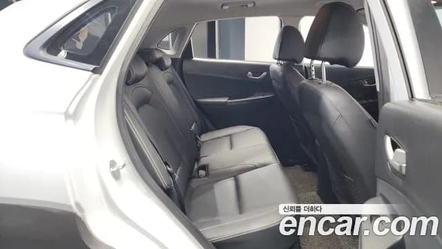2020 Hyundai Kona Hybrid Modern Special Sold VIN KMHK381EGLU020913 – photo 19 2020 Hyundai Kona Hybrid Modern Special Sold VIN KMHK381EGLU020913 – photo 19
