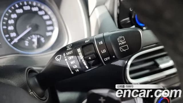2020 Hyundai Kona Hybrid Modern Special Sold VIN KMHK381EGLU020913 – photo 23 2020 Hyundai Kona Hybrid Modern Special Sold VIN KMHK381EGLU020913 – photo 23