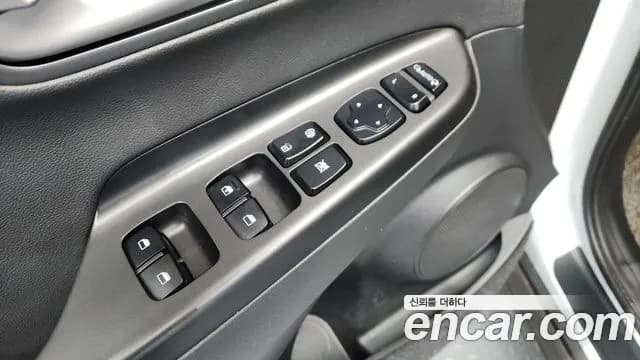 2020 Hyundai Kona Hybrid Modern Special Sold VIN KMHK381EGLU020913 – photo 25 2020 Hyundai Kona Hybrid Modern Special Sold VIN KMHK381EGLU020913 – photo 25
