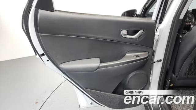 2020 Hyundai Kona Hybrid Modern Special Sold VIN KMHK381EGLU020913 – photo 29 2020 Hyundai Kona Hybrid Modern Special Sold VIN KMHK381EGLU020913 – photo 29