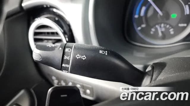 2020 Hyundai Kona Hybrid Modern Special Sold VIN KMHK381EGLU020913 – photo 31 2020 Hyundai Kona Hybrid Modern Special Sold VIN KMHK381EGLU020913 – photo 31