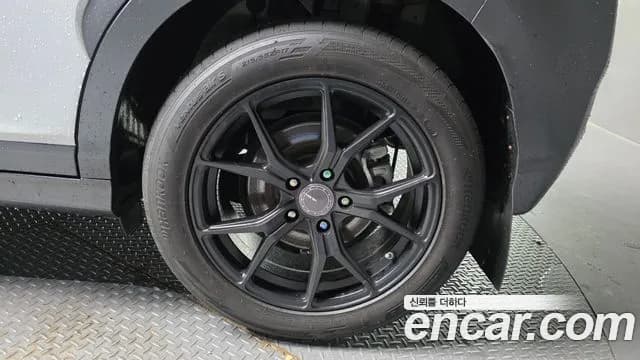 2020 Hyundai Kona Hybrid Premium Special Sold VIN KMHK381EGLU021094 – interior seats 2020 Hyundai Kona Hybrid Premium Special Sold VIN KMHK381EGLU021094 – interior seats