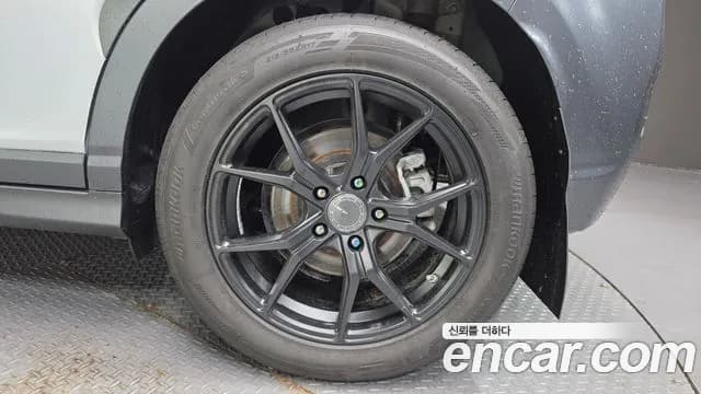 2020 Hyundai Kona Hybrid Premium Special Sold VIN KMHK381EGLU021094 – undercarriage 2020 Hyundai Kona Hybrid Premium Special Sold VIN KMHK381EGLU021094 – undercarriage