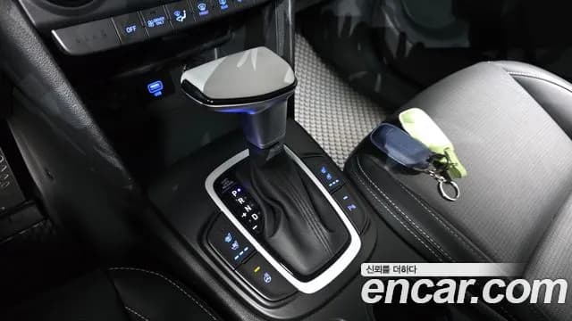 2020 Hyundai Kona Hybrid Premium Special Sold VIN KMHK381EGLU021094 – photo 16 2020 Hyundai Kona Hybrid Premium Special Sold VIN KMHK381EGLU021094 – photo 16