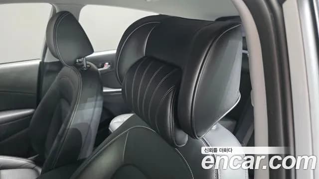 2020 Hyundai Kona Hybrid Premium Special Sold VIN KMHK381EGLU021094 – photo 17 2020 Hyundai Kona Hybrid Premium Special Sold VIN KMHK381EGLU021094 – photo 17