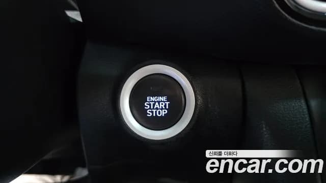 2020 Hyundai Kona Hybrid Premium Special Sold VIN KMHK381EGLU021094 – photo 26 2020 Hyundai Kona Hybrid Premium Special Sold VIN KMHK381EGLU021094 – photo 26