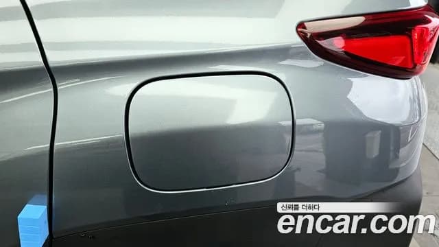 2020 Hyundai Kona Hybrid Modern Special Sold VIN KMHK381EGLU034235 – interior seats 2020 Hyundai Kona Hybrid Modern Special Sold VIN KMHK381EGLU034235 – interior seats