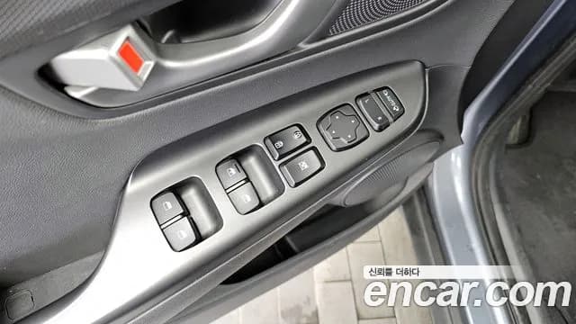 2020 Hyundai Kona Hybrid Modern Special Sold VIN KMHK381EGLU034235 – photo 12 2020 Hyundai Kona Hybrid Modern Special Sold VIN KMHK381EGLU034235 – photo 12