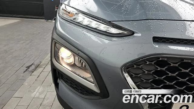 2020 Hyundai Kona Hybrid Modern Special Sold VIN KMHK381EGLU034235 – photo 18 2020 Hyundai Kona Hybrid Modern Special Sold VIN KMHK381EGLU034235 – photo 18