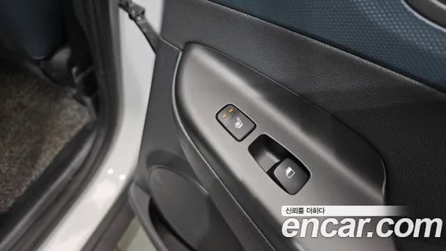 2020 Hyundai Kona Hybrid Premium Special Sold VIN KMHK381EGLU037581 – interior seats 2020 Hyundai Kona Hybrid Premium Special Sold VIN KMHK381EGLU037581 – interior seats