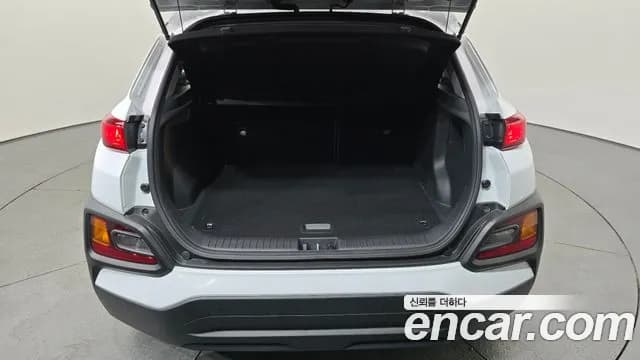 2020 Hyundai Kona Hybrid Premium Special Sold VIN KMHK381EGLU037581 – odometer reading 2020 Hyundai Kona Hybrid Premium Special Sold VIN KMHK381EGLU037581 – odometer reading