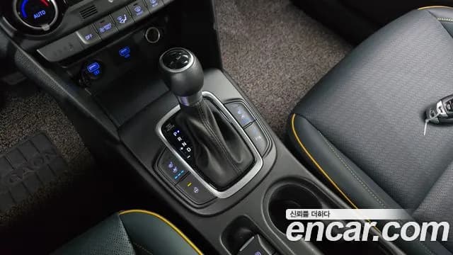2020 Hyundai Kona Hybrid Premium Special Sold VIN KMHK381EGLU037581 – photo 15 2020 Hyundai Kona Hybrid Premium Special Sold VIN KMHK381EGLU037581 – photo 15