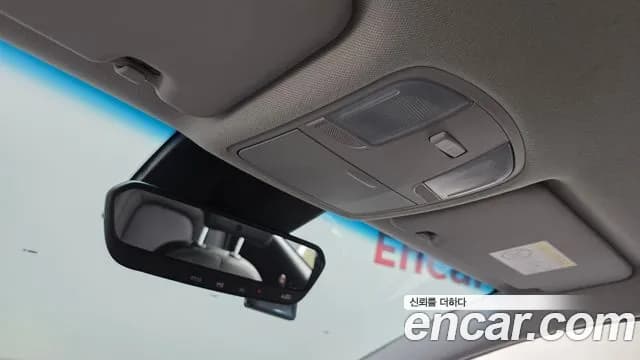 2020 Hyundai Kona Hybrid Modern Special Sold VIN KMHK381EGLU039335 – exterior detail 2020 Hyundai Kona Hybrid Modern Special Sold VIN KMHK381EGLU039335 – exterior detail