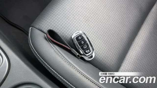 2020 Hyundai Kona Hybrid Modern Special Sold VIN KMHK381EGLU039335 – photo 20 2020 Hyundai Kona Hybrid Modern Special Sold VIN KMHK381EGLU039335 – photo 20