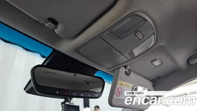 2020 Hyundai Kona Hybrid Premium Special Sold VIN KMHK381EGLU045583 – side profile 2020 Hyundai Kona Hybrid Premium Special Sold VIN KMHK381EGLU045583 – side profile
