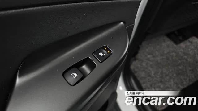 2020 Hyundai Kona Hybrid Premium Special Sold VIN KMHK381EGLU045583 – photo 11 2020 Hyundai Kona Hybrid Premium Special Sold VIN KMHK381EGLU045583 – photo 11