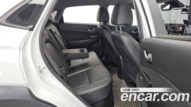 2020 Hyundai Kona Hybrid Premium Special Sold VIN KMHK381EGLU045583 – photo 12 2020 Hyundai Kona Hybrid Premium Special Sold VIN KMHK381EGLU045583 – photo 12