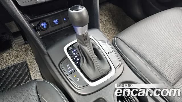2020 Hyundai Kona Hybrid Premium Special Sold VIN KMHK381EGLU045583 – photo 17 2020 Hyundai Kona Hybrid Premium Special Sold VIN KMHK381EGLU045583 – photo 17
