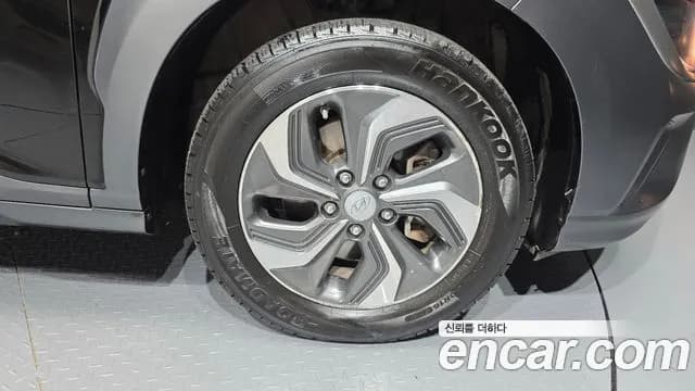 2021 Hyundai The New Kona Hybrid Modern Sold VIN KMHK381EGMU052638 – interior seats 2021 Hyundai The New Kona Hybrid Modern Sold VIN KMHK381EGMU052638 – interior seats