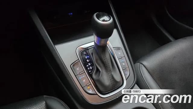 2021 Hyundai The New Kona Hybrid Modern Sold VIN KMHK381EGMU052638 – engine bay 2021 Hyundai The New Kona Hybrid Modern Sold VIN KMHK381EGMU052638 – engine bay
