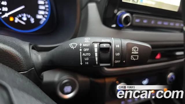 2021 Hyundai The New Kona Hybrid Modern Sold VIN KMHK381EGMU052638 – photo 15 2021 Hyundai The New Kona Hybrid Modern Sold VIN KMHK381EGMU052638 – photo 15
