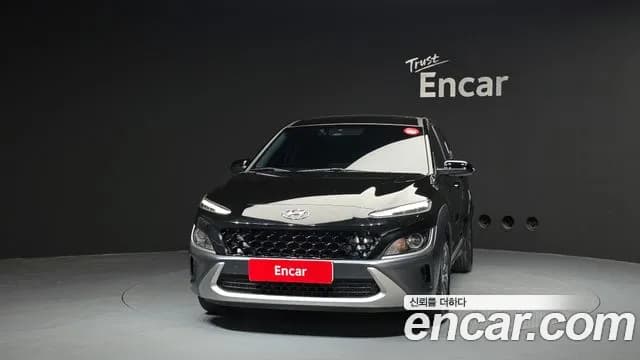 2021 Hyundai The New Kona Hybrid Modern Sold VIN KMHK381EGMU052638 – photo 17 2021 Hyundai The New Kona Hybrid Modern Sold VIN KMHK381EGMU052638 – photo 17