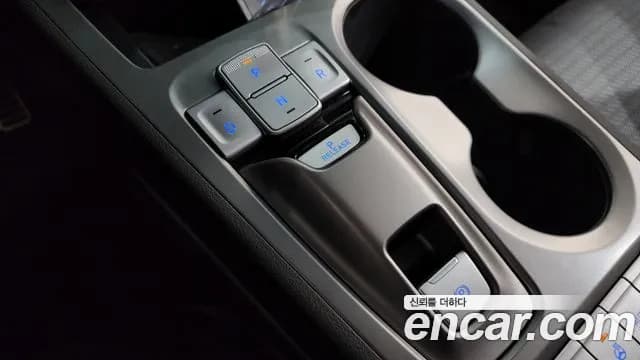 2019 Hyundai Kona Electric Premium Sold VIN KMHK381GFKU018191 – front exterior 2019 Hyundai Kona Electric Premium Sold VIN KMHK381GFKU018191 – front exterior