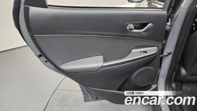 2019 Hyundai Kona Electric Premium Sold VIN KMHK381GFKU018191 – photo 13 2019 Hyundai Kona Electric Premium Sold VIN KMHK381GFKU018191 – photo 13