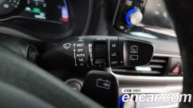 2019 Hyundai Kona Electric Premium Sold VIN KMHK381GFKU018191 – photo 21 2019 Hyundai Kona Electric Premium Sold VIN KMHK381GFKU018191 – photo 21