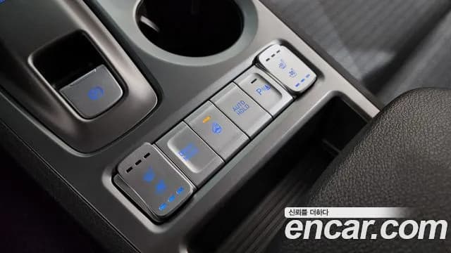 2019 Hyundai Kona Electric Premium Sold VIN KMHK381GFKU018191 – photo 26 2019 Hyundai Kona Electric Premium Sold VIN KMHK381GFKU018191 – photo 26