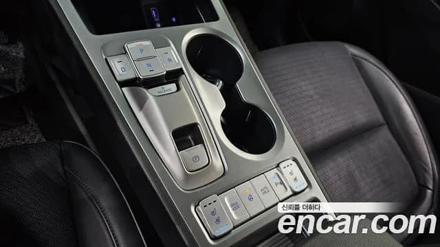 2019 Hyundai Kona Electric Premium Sold VIN KMHK381GFKU026056 – odometer reading 2019 Hyundai Kona Electric Premium Sold VIN KMHK381GFKU026056 – odometer reading