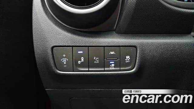 2019 Hyundai Kona Electric Premium Sold VIN KMHK381GFKU026056 – photo 15 2019 Hyundai Kona Electric Premium Sold VIN KMHK381GFKU026056 – photo 15