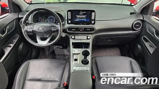 2019 Hyundai Kona Electric Premium Sold VIN KMHK381GFKU026056 – photo 17 2019 Hyundai Kona Electric Premium Sold VIN KMHK381GFKU026056 – photo 17