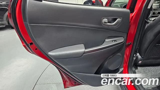 2019 Hyundai Kona Electric Premium Sold VIN KMHK381GFKU026056 – photo 19 2019 Hyundai Kona Electric Premium Sold VIN KMHK381GFKU026056 – photo 19