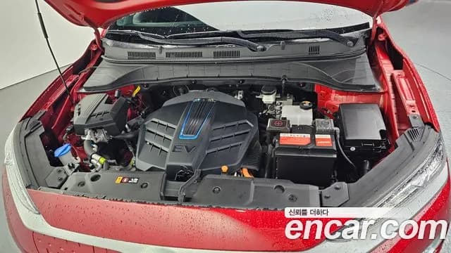 2019 Hyundai Kona Electric Premium Sold VIN KMHK381GFKU026056 – photo 20 2019 Hyundai Kona Electric Premium Sold VIN KMHK381GFKU026056 – photo 20