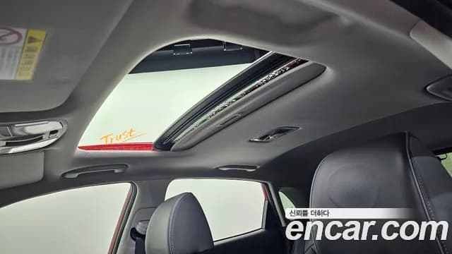 2019 Hyundai Kona Electric Premium Sold VIN KMHK381GFKU026056 – photo 24 2019 Hyundai Kona Electric Premium Sold VIN KMHK381GFKU026056 – photo 24