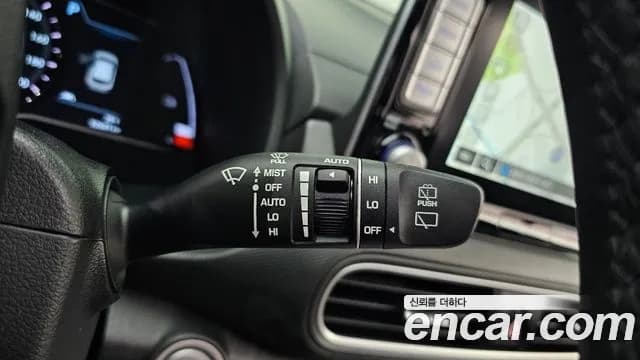 2019 Hyundai Kona Electric Premium Sold VIN KMHK381GFKU026056 – photo 29 2019 Hyundai Kona Electric Premium Sold VIN KMHK381GFKU026056 – photo 29