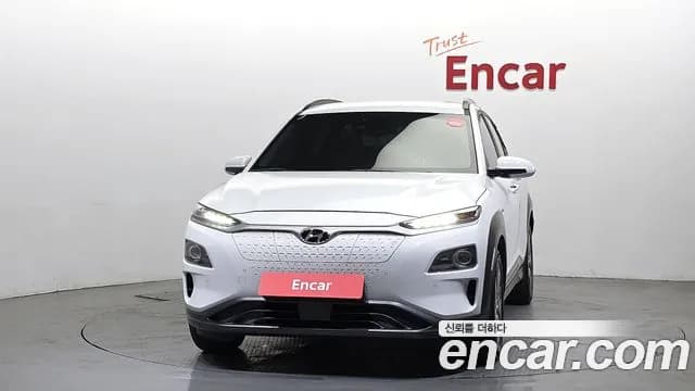2019 Hyundai Kona Electric Premium Sold VIN KMHK381GFKU026572 – interior seats 2019 Hyundai Kona Electric Premium Sold VIN KMHK381GFKU026572 – interior seats