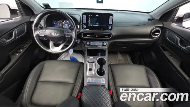 2019 Hyundai Kona Electric Premium Sold VIN KMHK381GFKU026572 – exterior detail 2019 Hyundai Kona Electric Premium Sold VIN KMHK381GFKU026572 – exterior detail