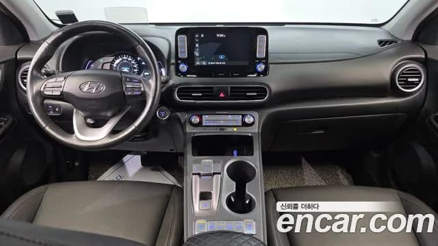 2019 Hyundai Kona Electric Premium Sold VIN KMHK381GFKU026572 – odometer reading 2019 Hyundai Kona Electric Premium Sold VIN KMHK381GFKU026572 – odometer reading