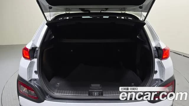 2019 Hyundai Kona Electric Premium Sold VIN KMHK381GFKU026572 – photo 11 2019 Hyundai Kona Electric Premium Sold VIN KMHK381GFKU026572 – photo 11
